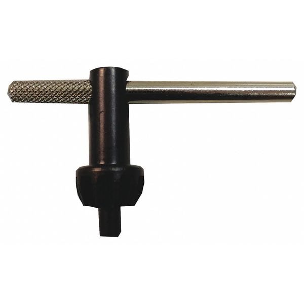Makita Chuck Key, 6302H - 763434-5