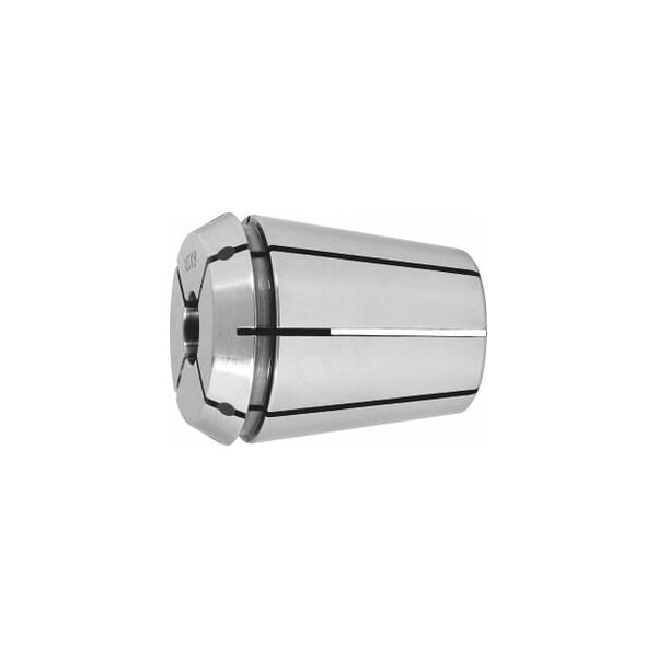 Holex ER Collet for Taps with Seal, ER 32, Clamping Diameter: 7mm - 309416 7
