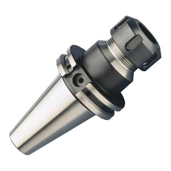 Haimer Collet Chuck, ER32, CAT40, 7.870 in. Proj - 40.726.32