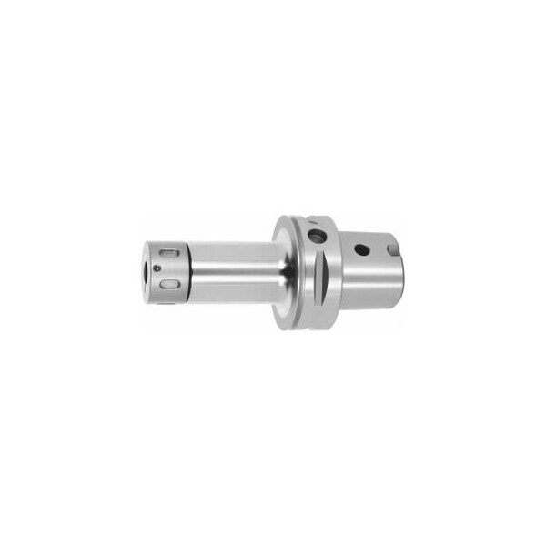 Garant HiRunER Precision ER Collet Chuck, PSC63, Projection:100, for ER Collet: 32 - 308542 32