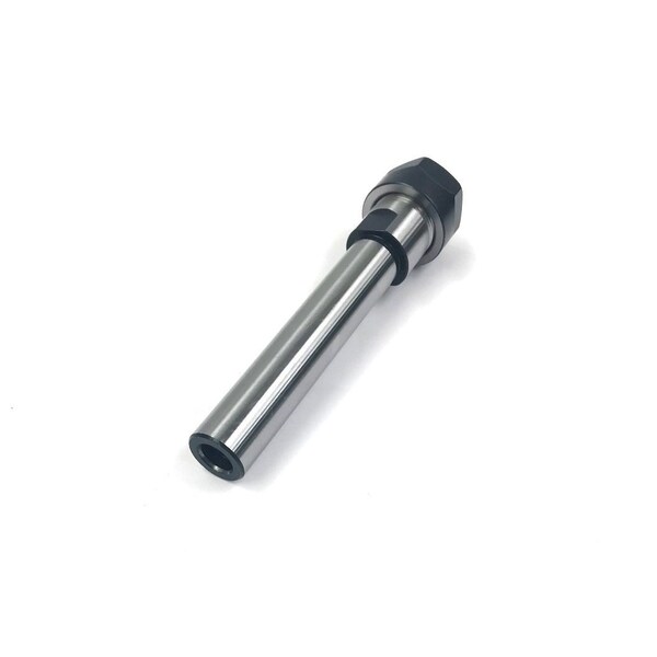Hhip 3/4 X 6" ER-20 Straight Shank Chuck Extension - 3900-5113