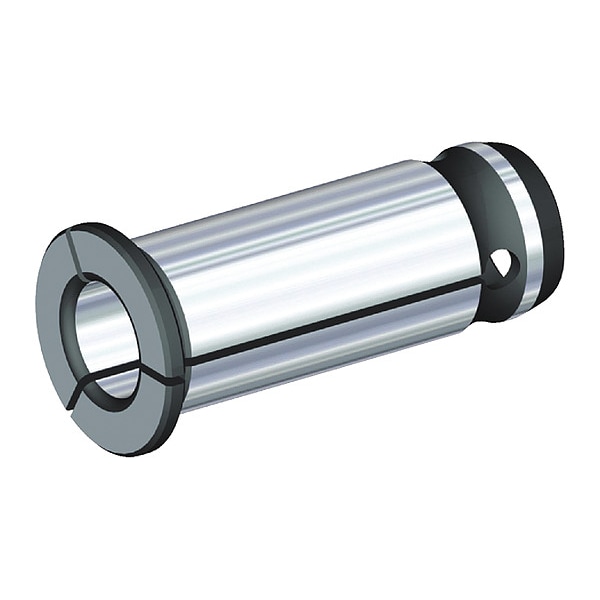 Erickson Chuck, Sleeve Milling Bearing - 10SMC0500