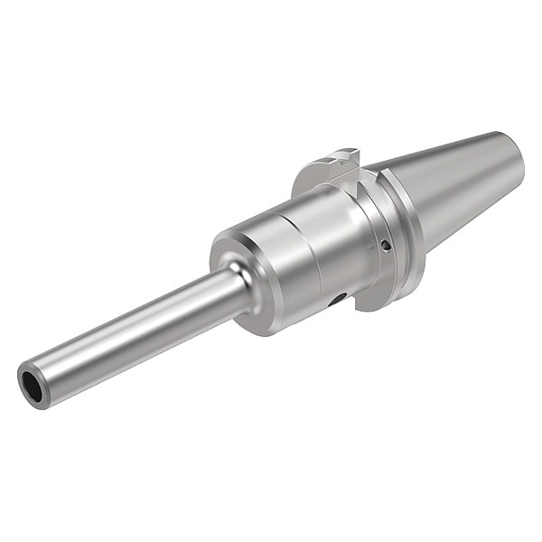 Widia CV Hydraulic Chuck - 2508158