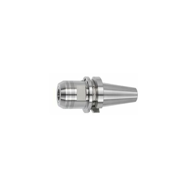 Holex High Torque Chuck, BT 50 Short, Clamping Range: 20mm - 303469 20