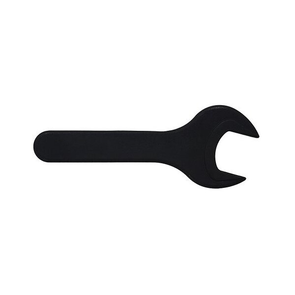 Harvey Tool 10.0000 in. 10 Overall Length x ER32  Wrench - 82484