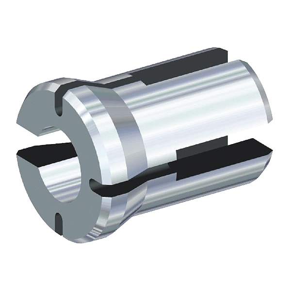 Erickson Collet, K,  - KTC090071M