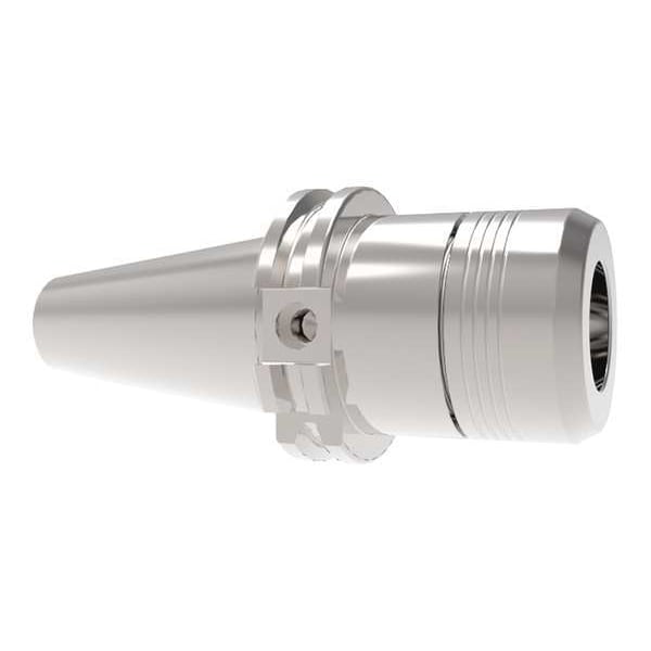 Kelch Collet Chuck Extension, GER 32, 5.433 in.L - 697.0621.292