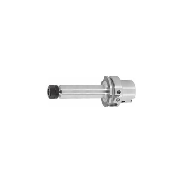 Garant ER Collet Chuck, HSK-A 63, Projection: 200, for ER Collet: 16 - 305438 16