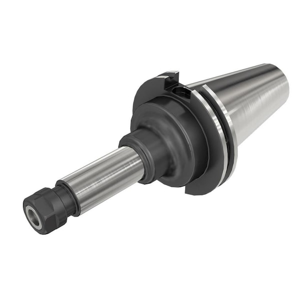 Tungaloy Collet Chuck CAT40 ER25X4 - 4501555