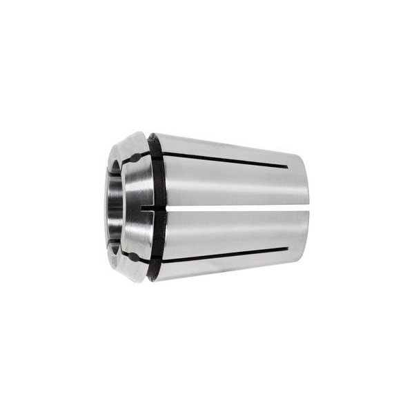 Holex ER-32 Collet with Seal, 17 mm - 309001 17