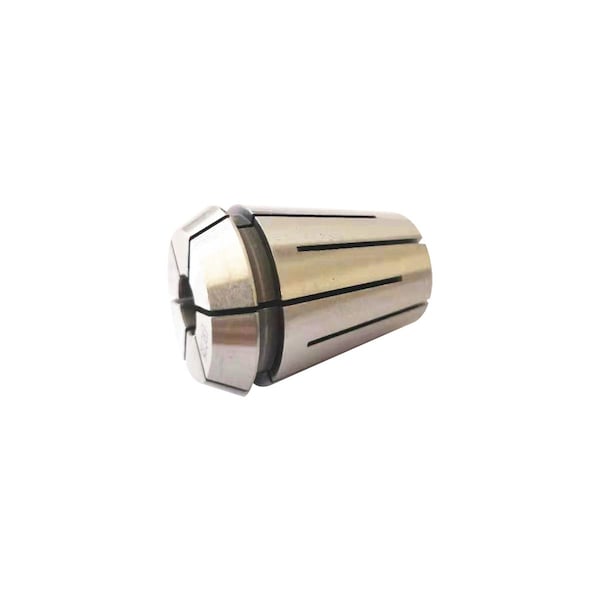 H & H Industrial Products ER-25 5/16" Coolant Spring Collet - 3900-5757