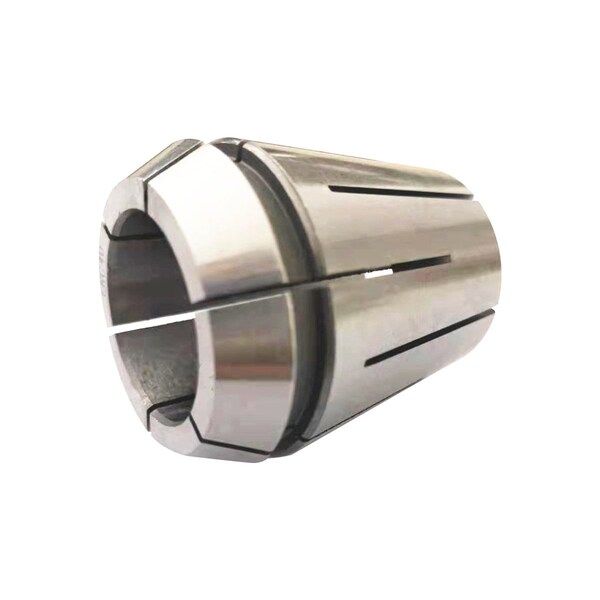 H & H Industrial Products ER-40 31/32" Coolant Spring Collet - 3900-5795