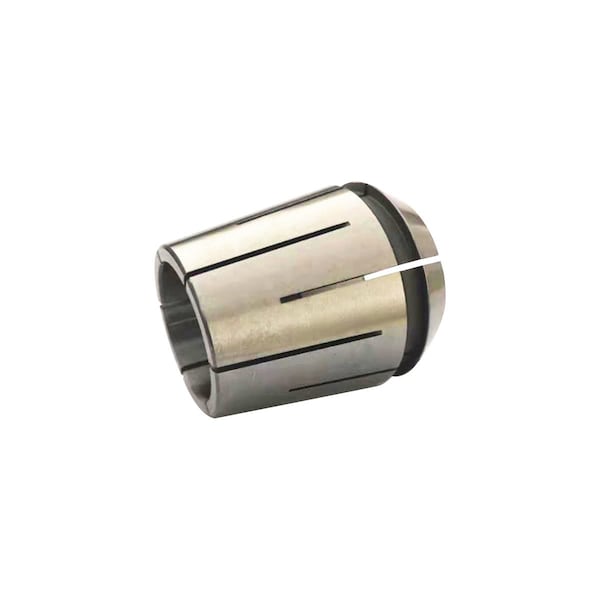 H & H Industrial Products ER-40 31/32" Coolant Spring Collet - 3900-5795