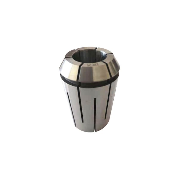 H & H Industrial Products ER-25 5/8" Coolant Spring Collet - 3900-5765