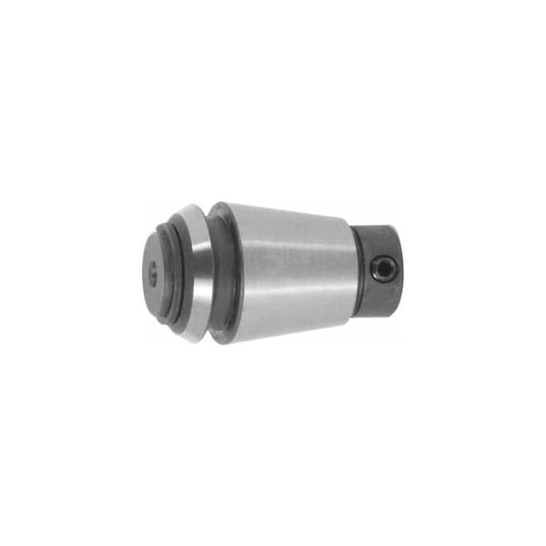 Holex ET Collet with Radial Compensation, ET 16, Nominal clamping Diameter d: 5mm - 309445 5