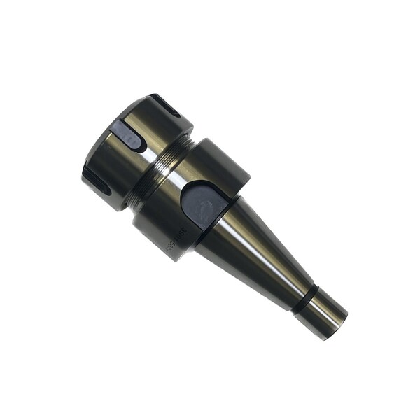 Pro-Series Pro-Series #30 NMTB ER-32 Collet Chuck-Drawbar End - 3901-5083