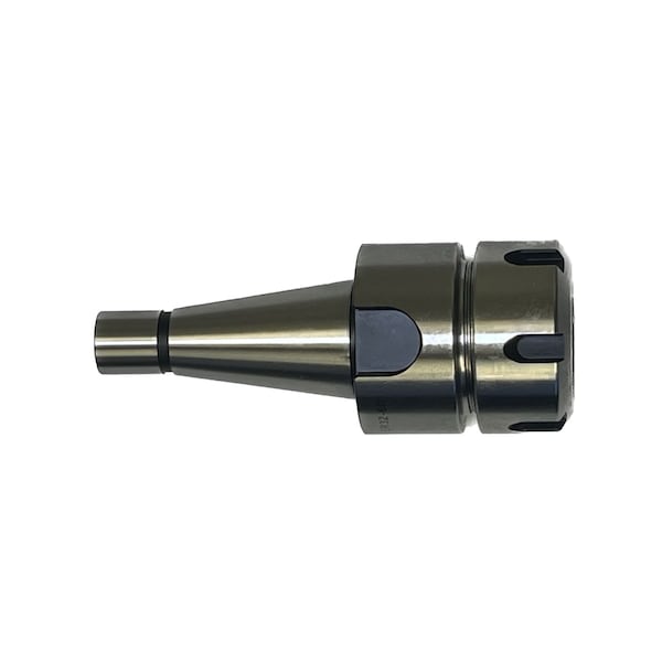 Pro-Series Pro-Series #30 NMTB ER-32 Collet Chuck-Drawbar End - 3901-5083