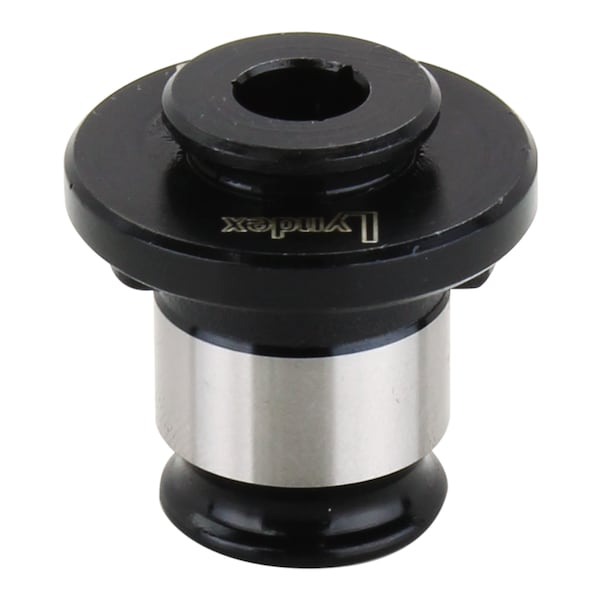 Lyndex-Nikken Tapping Collet, #2, 7/8in Tap Sz, CLNT - NT10-056(S)