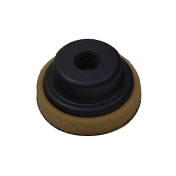 Hutchins Manufacturing PAD HOOK-IT  1" F/3501 - HU5101

Fabricación de Hutchins PAD HOOK-IT 1" F/3501 - HU5101
