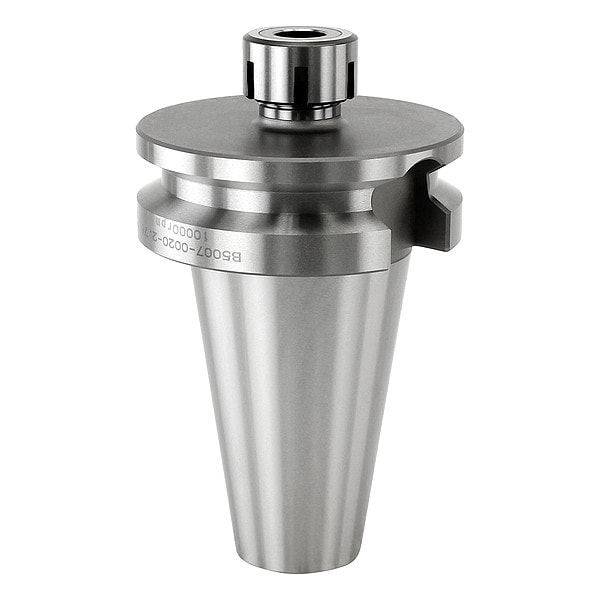Lyndex-Nikken Collet Chuck, BT50, ER32, Project 4in - B5007-0020-2.75