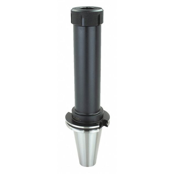 Lyndex-Nikken Collet Chuck, CAT40, VMK12, Project 120mm - C5037-1000-10.00