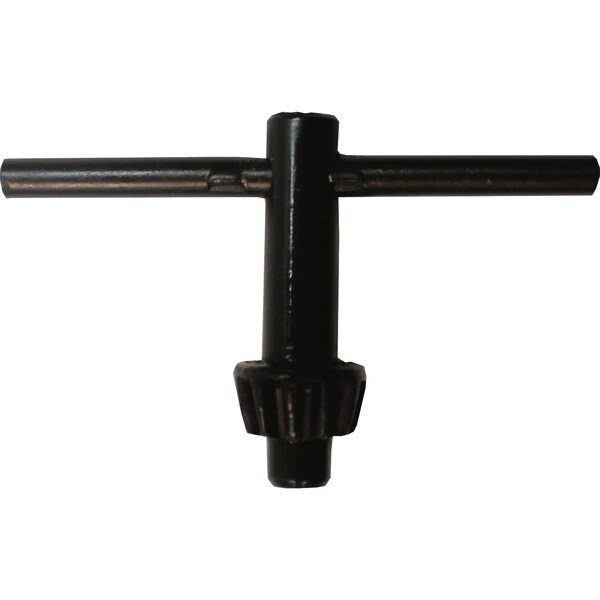 Makita CHUCK KEY 6002D-6010D-6010SDW-6012HD - MP763419-1