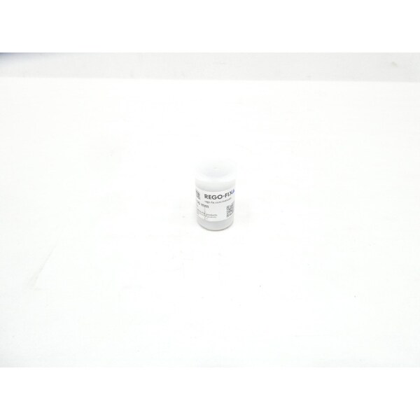 Rego-Fix COLLET MR 25 0 16.00MM OTHER METALWORKING TOOLS & CONSUMABLE - 1125.16006