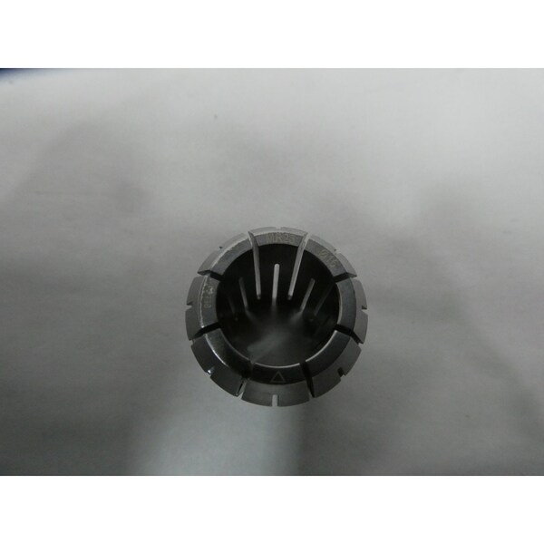 Rego-Fix COLLET MR 25 0 16.00MM OTHER METALWORKING TOOLS & CONSUMABLE - 1125.16006