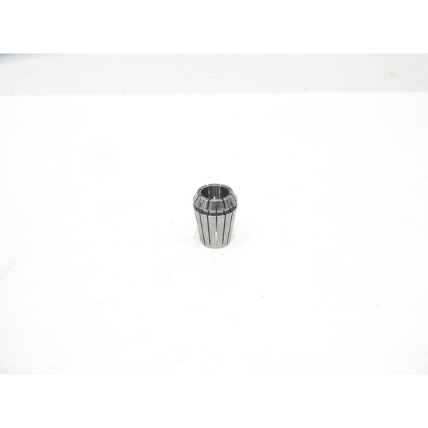 Rego-Fix COLLET MR 25 0 16.00MM OTHER METALWORKING TOOLS & CONSUMABLE - 1125.16006
