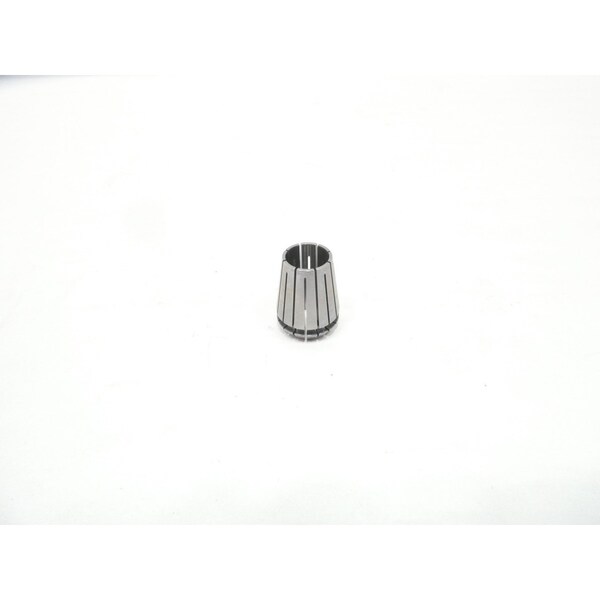 Rego-Fix COLLET MR 25 0 16.00MM OTHER METALWORKING TOOLS & CONSUMABLE - 1125.16006