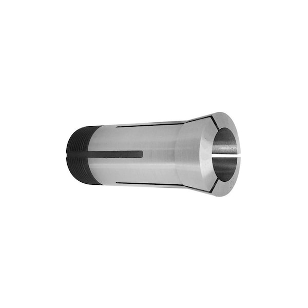 Hhip 61/64" 5C Round Collet - 3900-1158