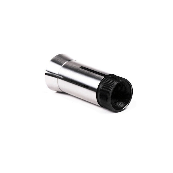 Hhip 61/64" 5C Round Collet - 3900-1158