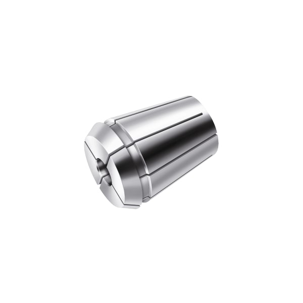 Walter Tap Collets DIN 6499 ER tapping collets C340.11.035 - C340.11.035