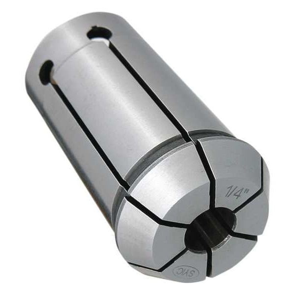 Techniks Perske Style Collet, SYOZ25, 1/2 in. - 83868-1/2