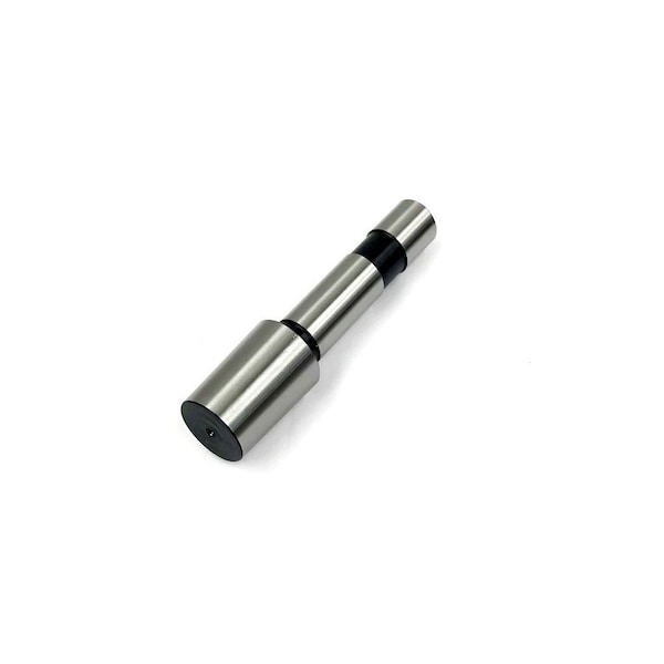 Hhip 3/4" JT3 Drill Chuck With 3/4" Straight Shank Arbor - 9999-0022