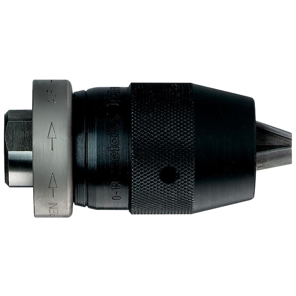 Metabo KYLS. CHK. 3/64"-1/2" 805-2/13 - 636226000