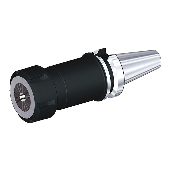 Erickson COLLET CHUCK BT30 16ER 0.5-10 - BT30ER16060M
