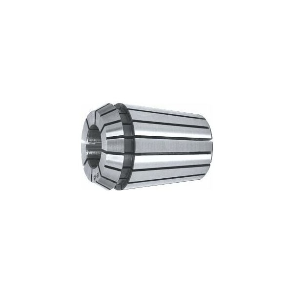 Holex ER Collet, ER 40, Clamping Diameter: 12mm - 309040 12