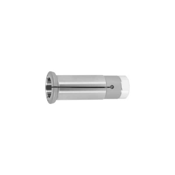 Holex Collet for Heavy-duty Chuck, Diameter: 32mm, Clamping Diameter: 8mm - 309570 8