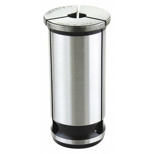 Lyndex-Nikken Straight Coolant Collet, CCK3/4, 14mm - CCK3/4-14