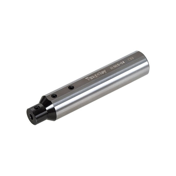 Tungaloy Milling Chuck Sleeve BLM20-06 - 6862257
