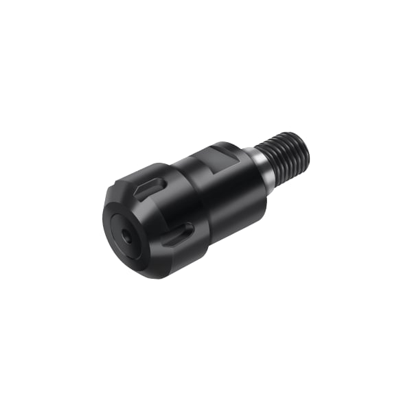 Walter Collet Chucks, AK300.T22.045.10 - AK300.T22.045.10