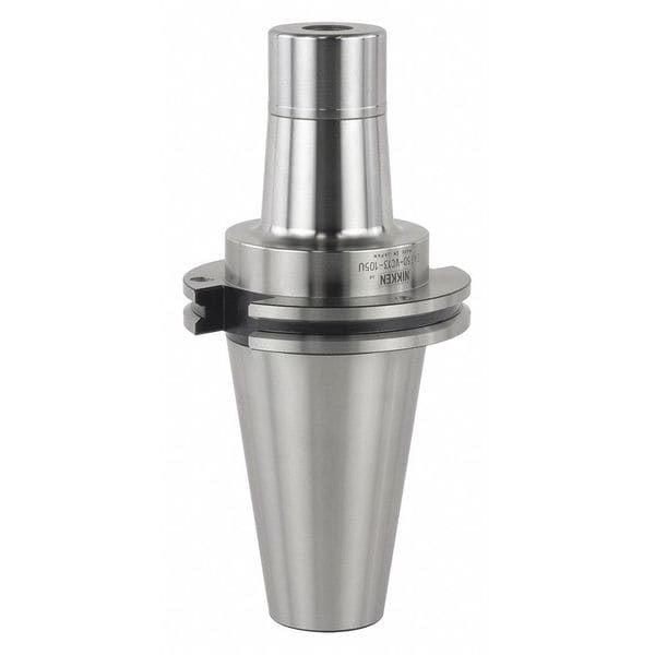 Lyndex-Nikken Collet Chuck, HSK100, ER20, Project 4in - CAT50-VC6-165U