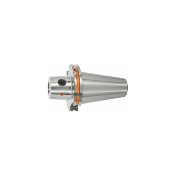 Garant Milling Chuck with Cooling Channel Bore, Form ADB, SK50 Short, Clamping Range: 6mm - 300398 6