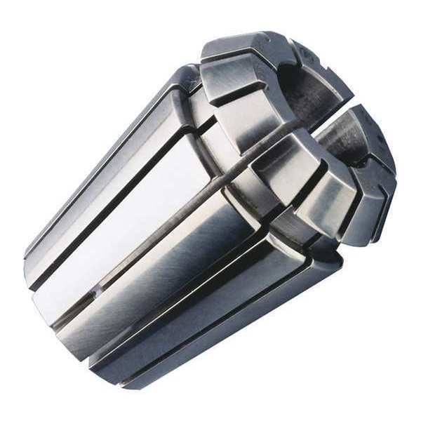 Haimer Collet Set, 2 to 12mm, ER20, 12 Pieces - 81.200.00
