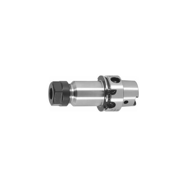 Garant ER Collet Chuck, HSK-A 40, for ER Collet: 11 - 305100 11