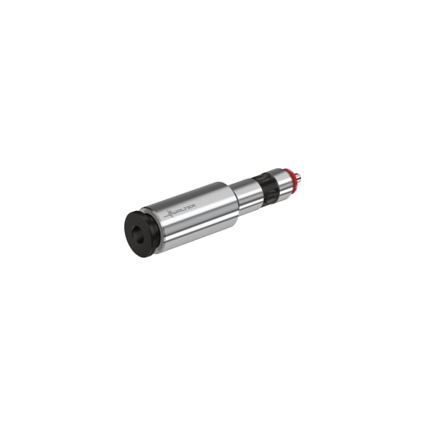 Walter , coolant: axial concentric exit, AB735-ER25-R070-030 - AB735-ER25-R070-030