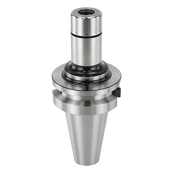Lyndex-Nikken Collet Chuck, BT40, SK10-90P - BT40-SK10-90P