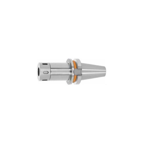 Garant HiRunER Precision ER Collet Chuck, BT 40, Projection: 70, for ER Collet: 40 - 302843 40