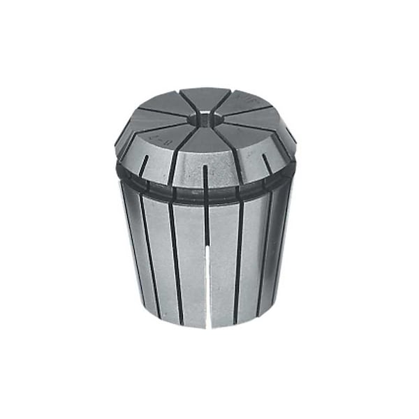 Gs Tooling ER50 12-14mm (0.4720-0.5510) Collet - 337452